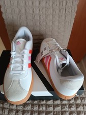 Scarpe Adidas VL court