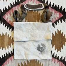 Borsa messenger Belstaff in