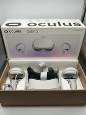Meta oculus quest 128gb - meta,