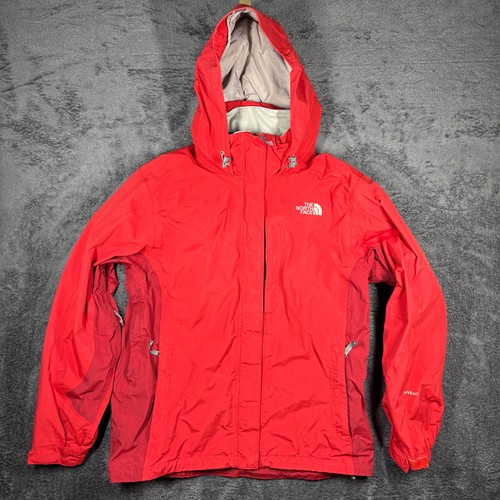 Giacca the north face - the,