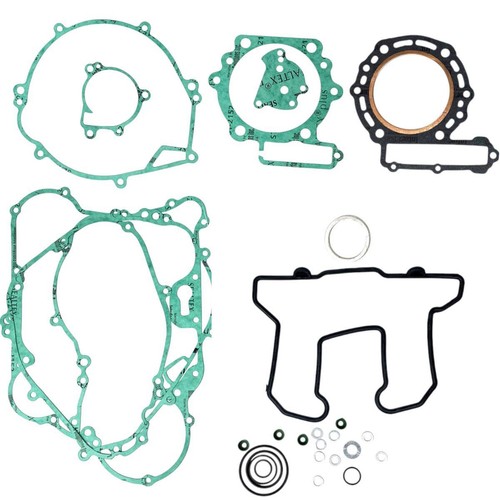 Kit guarnizioni motore - , per