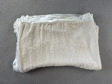 Coperta giraffa a casa 41x55