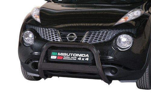 Misutonida med 277 pl - misutonida, ec/med/277/pl