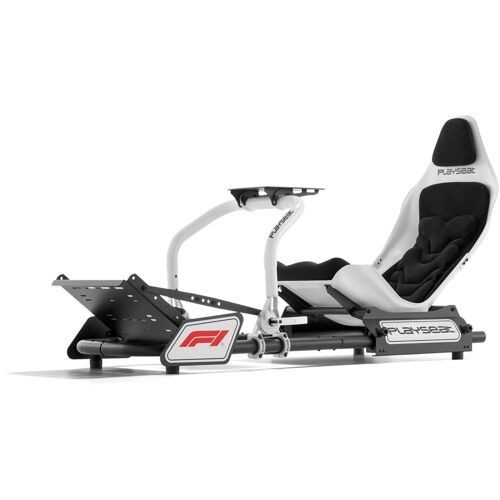 Playseat 00334 formula - fo.00334,
