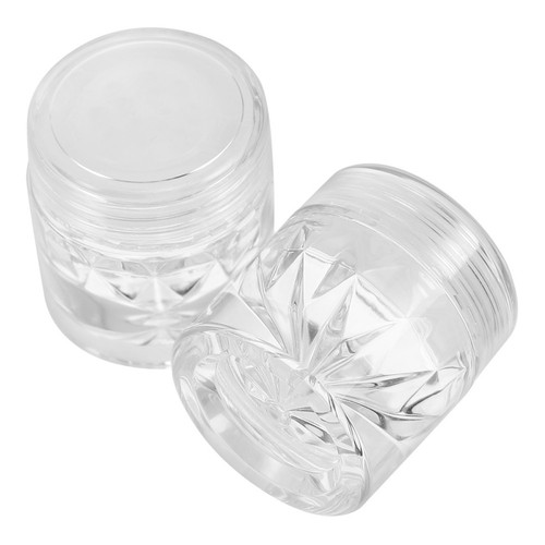 Pezzi bottiglie sotto - bottiglie,