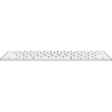 Apple Magic Keyboard con Touch