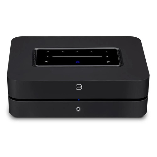 Bluesound powernode - bluesound, (n330)