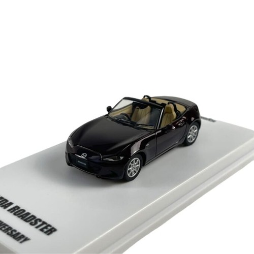 Modellino auto kyosho 64 - modellino,