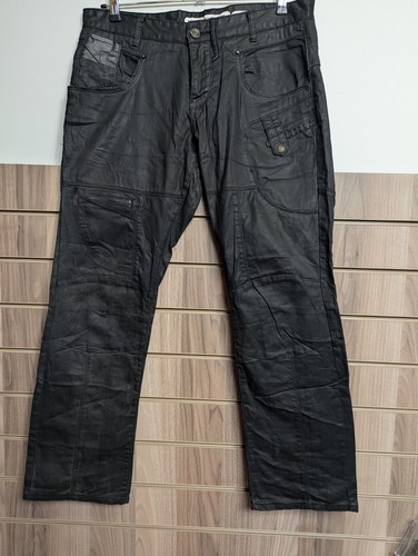 Police 883 picolino jeans - picolino, uomo