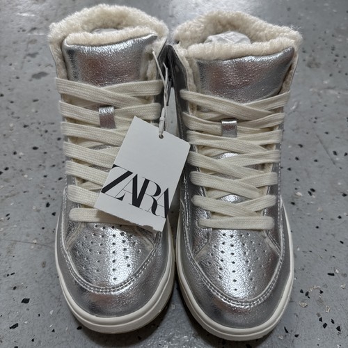 Stivali bambino zara scarpe - zara,