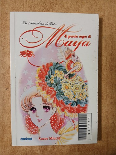 Grande sogno maya - il,