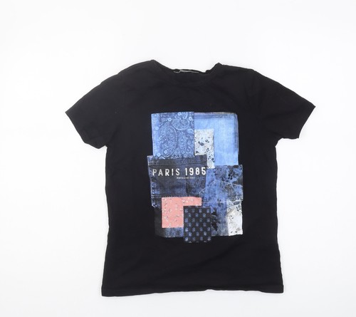 Shirt casual unisex - casual,