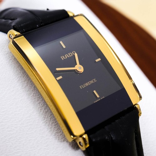 Orologio donna rado florence - orologio,