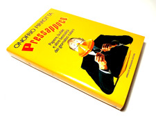 Pressappoco - Onofrio Pirrotta MONDADORI