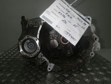 Cambio manuale EWR VW Polo IV