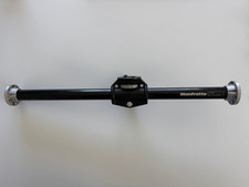 Manfrotto attacco braccio - manfrotto,