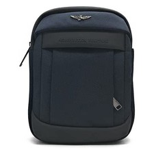 Borsello a tracolla Grande