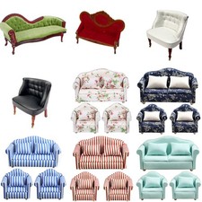 1-3 pezzi 1:12 miniature