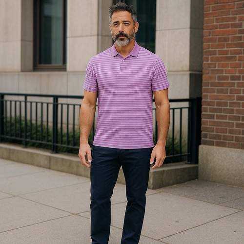 Polo uomo nike golf dri - nike, dri-fit