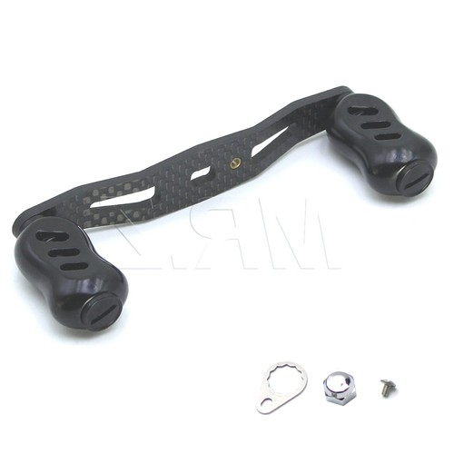 Mulinello pesca baitcasting - mulinello,