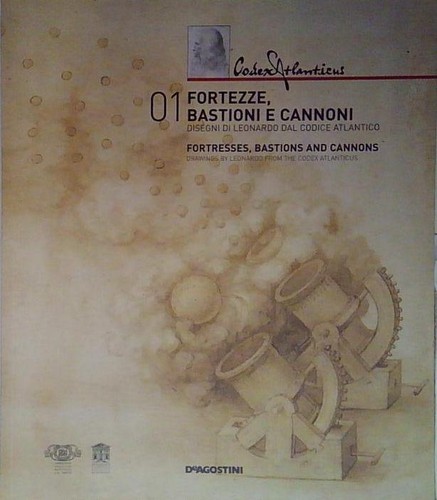 Marani fortezze bastioni - marani,