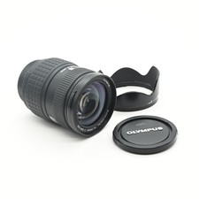 Olympus Digital 14-54 mm