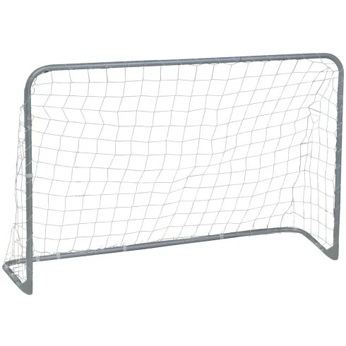 Porta calcio pieghevole - porta, da