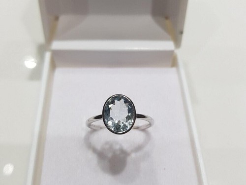 Anello fidanzamento - di,