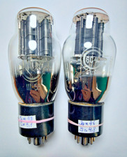 Nuovo 2pcs 6s4s 6b4g 6с4с - 6s4s, /6b4g