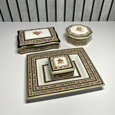 WEDGWOOD Clio - Collezione