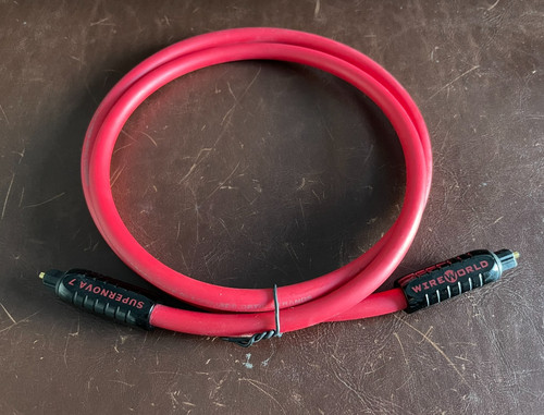 Cavo toslink audio ottico - audio,