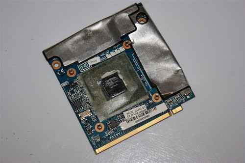 Acer nvidia 8600m scheda - acer,