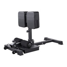 Uimoso Foldable Sissy Squat