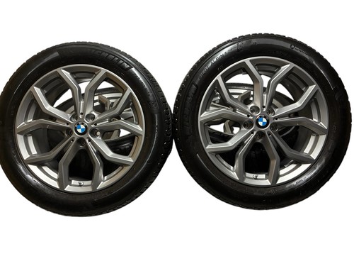 Cerchi originali bmw - originali,