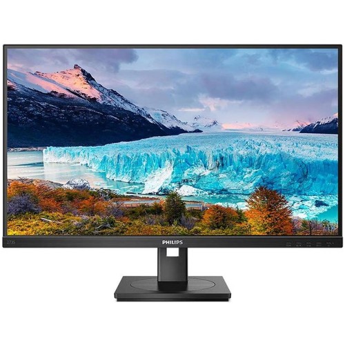 Philips line 273s1 6 - philips, cm