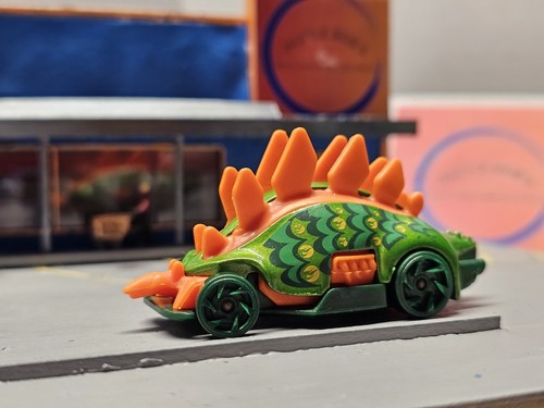 Motosaurus 2021 hot - motosaurus,