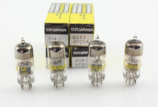 Nuovo quad qtà - qtà, 4