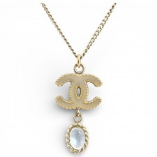 Collana CHANEL originale Coco