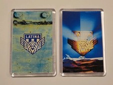 Latina Calcio 1932 Football