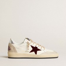 Scarpe da tavola uomo casual