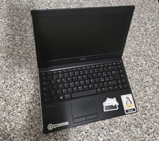 Dell Latitude 3300 14" (Intel