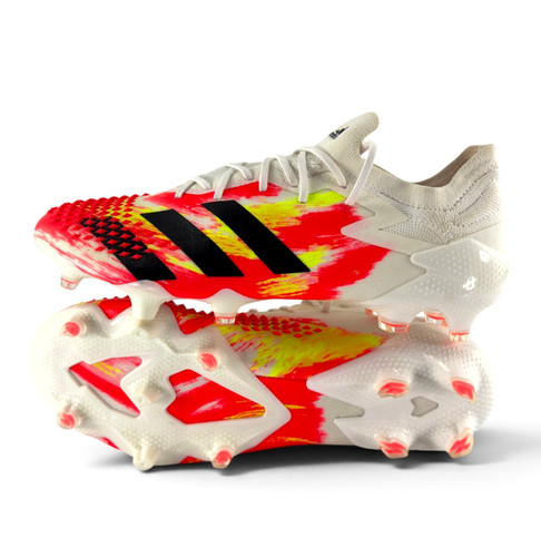 Adidas predator mutator 1 - adidas, 20.1