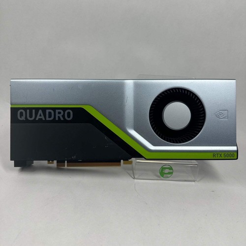 Scheda grafica nvidia quadro - grafica,