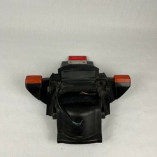 HONDA CBR1000F SC21 parafango