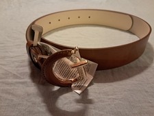 Cintura donna guess cm 85 - donna, "