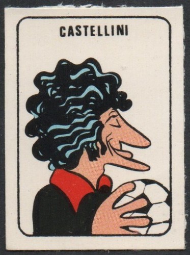 Rivista picchiarello - rivista,