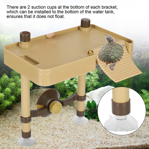Piattaforma basking - piattaforma,