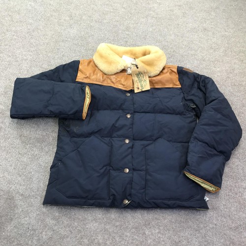 Penfield giacca lana - , roccia