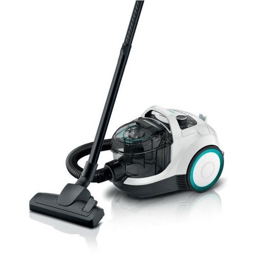 Bosch serie bgc21hyg1 - bosch,
