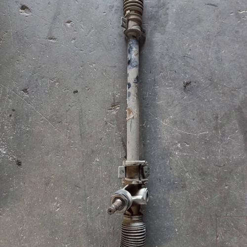 4851075f20000 scatola sterzo - 4851075f20000,